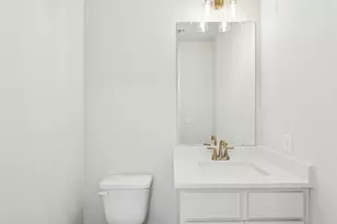 1528 Rodeo Ridge Dr, Georgetown, TX 78628 - Photo 13