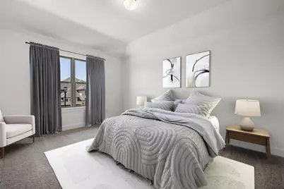 1528 Rodeo Ridge Drive, Georgetown, TX 78628 - Photo 19