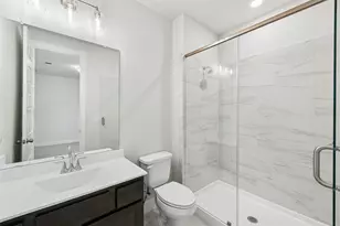 1528 Rodeo Ridge Dr, Georgetown, TX 78628 - Photo 11