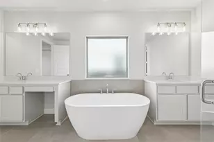 1528 Rodeo Ridge Dr, Georgetown, TX 78628 - Photo 9