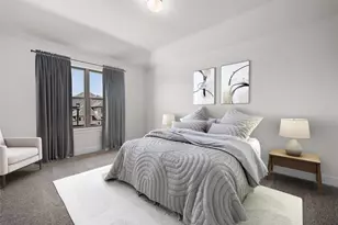 1528 Rodeo Ridge Dr, Georgetown, TX 78628 - Photo 19