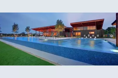 1528 Rodeo Ridge Drive, Georgetown, TX 78628 - Photo 25