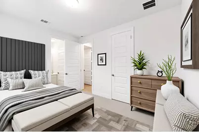 1528 Rodeo Ridge Drive, Georgetown, TX 78628 - Photo 17