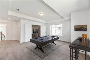 1528 Rodeo Ridge Dr, Georgetown, TX 78628 - Photo 15