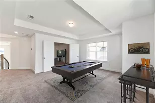 1528 Rodeo Ridge Dr, Georgetown, TX 78628 - Photo 15