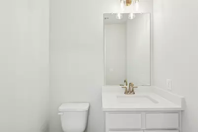 1528 Rodeo Ridge Drive, Georgetown, TX 78628 - Photo 13