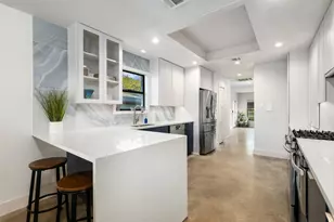 50 S Bear Creek Rd, Liberty Hill, TX 78642 - Photo 5