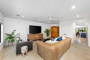 50 S Bear Creek Rd, Liberty Hill, TX 78642 - Photo 15