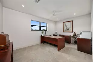 50 S Bear Creek Rd, Liberty Hill, TX 78642 - Photo 19