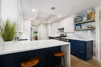 50 S Bear Creek Road, Liberty Hill, TX 78642 - Photo 13