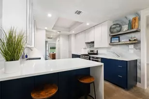 50 S Bear Creek Rd, Liberty Hill, TX 78642 - Photo 13