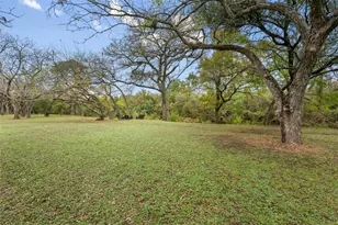 50 S Bear Creek Rd, Liberty Hill, TX 78642 - Photo 29
