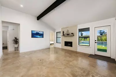 50 S Bear Creek Road, Liberty Hill, TX 78642 - Photo 11