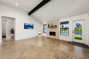 50 S Bear Creek Rd, Liberty Hill, TX 78642 - Photo 11