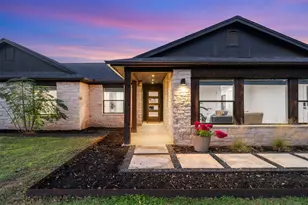 50 S Bear Creek Rd, Liberty Hill, TX 78642 - Photo 9