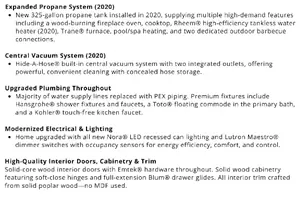 50 S Bear Creek Rd, Liberty Hill, TX 78642 - Photo 3