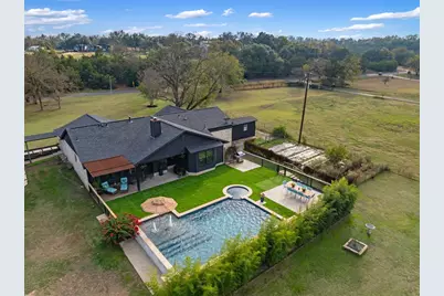 50 S Bear Creek Road, Liberty Hill, TX 78642 - Photo 33