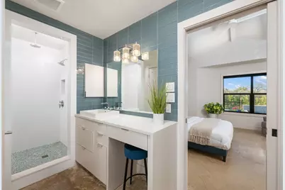 50 S Bear Creek Road, Liberty Hill, TX 78642 - Photo 17