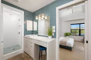 50 S Bear Creek Rd, Liberty Hill, TX 78642 - Photo 17