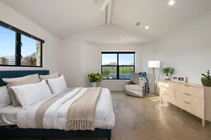 50 S Bear Creek Rd, Liberty Hill, TX 78642 - Photo 7