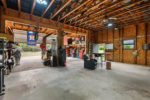 50 S Bear Creek Rd, Liberty Hill, TX 78642 - Photo 27