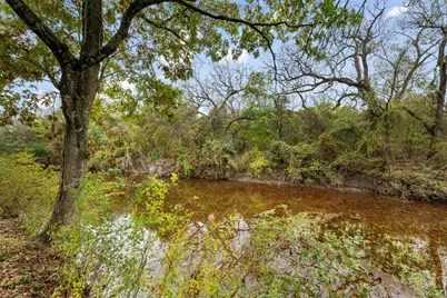 50 S Bear Creek Road, Liberty Hill, TX 78642 - Photo 31