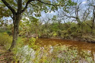 50 S Bear Creek Rd, Liberty Hill, TX 78642 - Photo 31