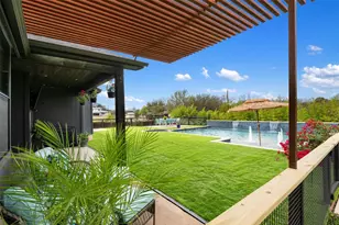 50 S Bear Creek Rd, Liberty Hill, TX 78642 - Photo 23