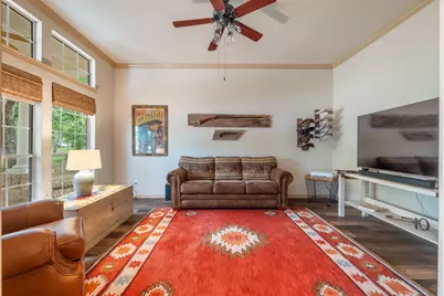 201 Shady Oaks Trail, Liberty Hill, TX 78642 - Photo 21