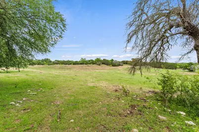 201 Shady Oaks Trail, Liberty Hill, TX 78642 - Photo 33