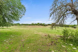 201 Shady Oaks Trail, Liberty Hill, TX 78642 - Photo 33