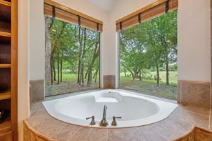 201 Shady Oaks Trail, Liberty Hill, TX 78642 - Photo 19