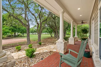 201 Shady Oaks Trail, Liberty Hill, TX 78642 - Photo 5