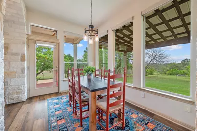 201 Shady Oaks Trail, Liberty Hill, TX 78642 - Photo 13