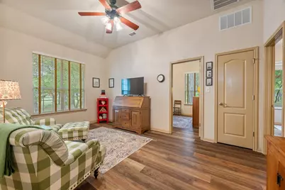 201 Shady Oaks Trail, Liberty Hill, TX 78642 - Photo 23