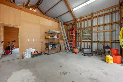 201 Shady Oaks Trail, Liberty Hill, TX 78642 - Photo 29
