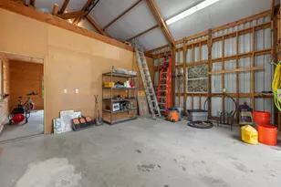 201 Shady Oaks Trail, Liberty Hill, TX 78642 - Photo 29