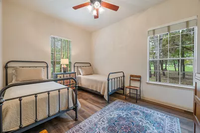 201 Shady Oaks Trail, Liberty Hill, TX 78642 - Photo 25