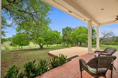 201 Shady Oaks Trail, Liberty Hill, TX 78642 - Photo 31