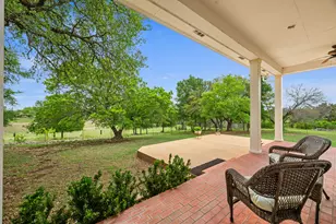 201 Shady Oaks Trail, Liberty Hill, TX 78642 - Photo 31