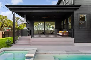 5106 Prock Ln, Austin, TX 78721 - Photo 19