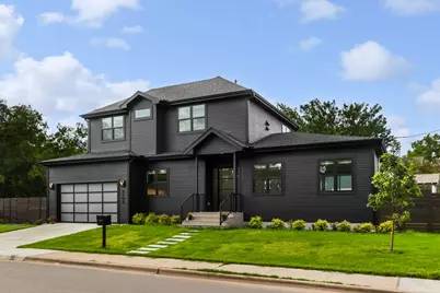 5106 Prock Lane, Austin, TX 78721 - Photo 23