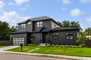 5106 Prock Ln, Austin, TX 78721 - Photo 23