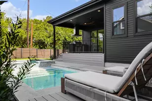 5106 Prock Ln, Austin, TX 78721 - Photo 21