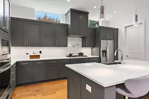 1719 Bunche Rd, Austin, TX 78721 - Photo 25