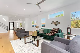 1719 Bunche Rd, Austin, TX 78721 - Photo 11