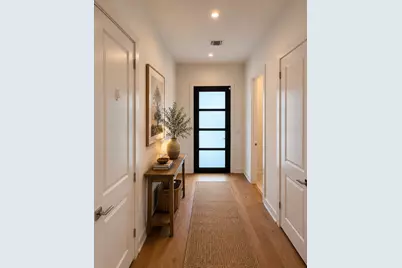 1719 Bunche Road, Austin, TX 78721 - Photo 17