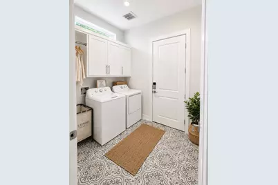 1719 Bunche Road, Austin, TX 78721 - Photo 19