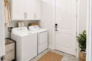 1719 Bunche Rd, Austin, TX 78721 - Photo 19