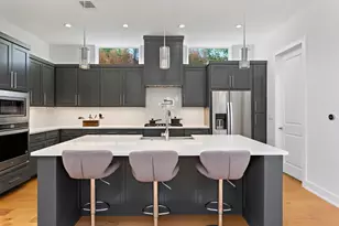 1719 Bunche Rd, Austin, TX 78721 - Photo 9